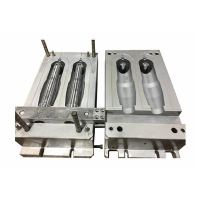 Cable Accessory Mould for Cable Rear Connector Cold Shrink Cable Terminal