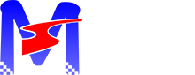Mings Electricity Technology